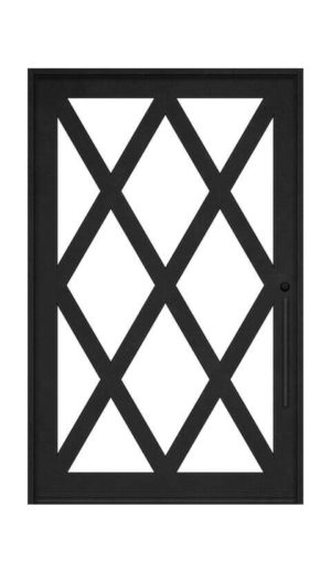 CROSSHATCH