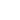 white Dot