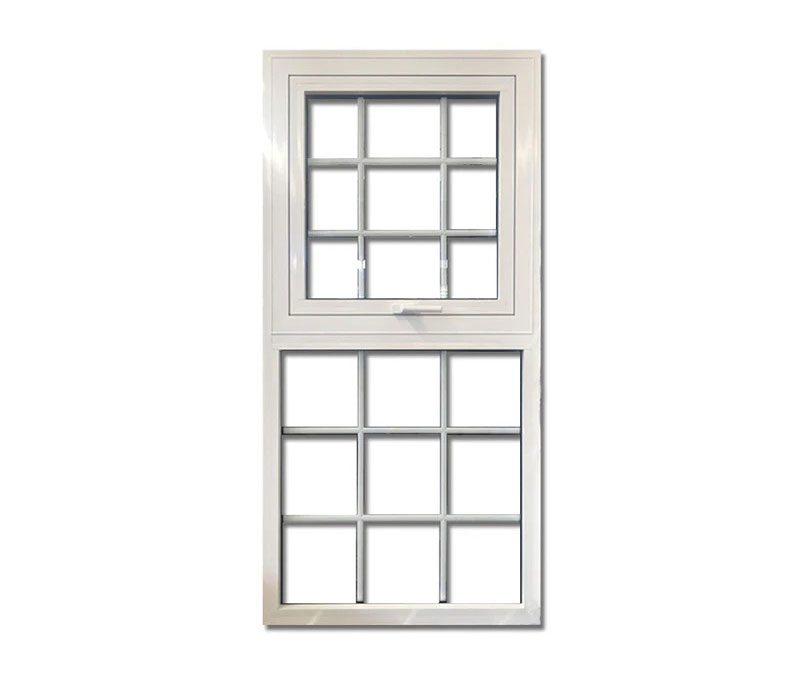 Aluminum Awning Window 24 X 32