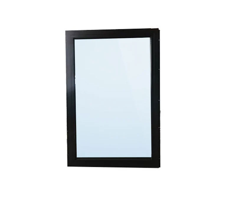 Aluminum Frame Picture Window